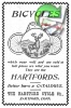Hartfords 1894 107.jpg
